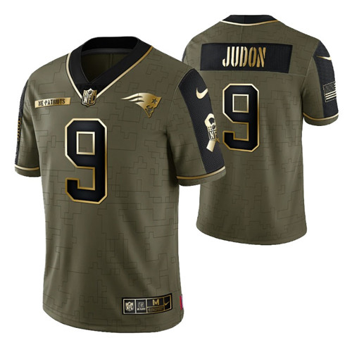 patriots-matthew-judon-2021-salute-to-service-jersey-olive-gold-men