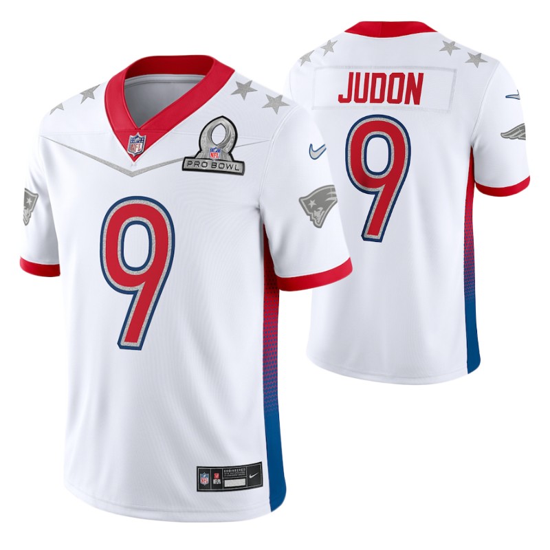 patriots-matthew-judon-2022-afc-pro-bowl-jersey-white-game