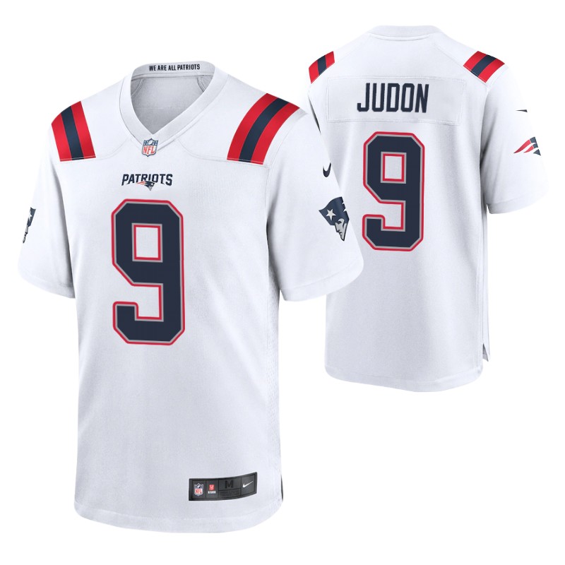 patriots-matthew-judon-game-jersey-white