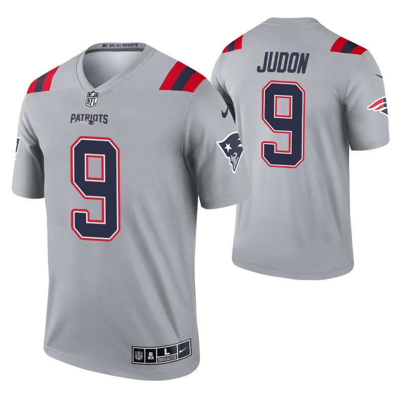 patriots-matthew-judon-inverted-legend-jersey-gray