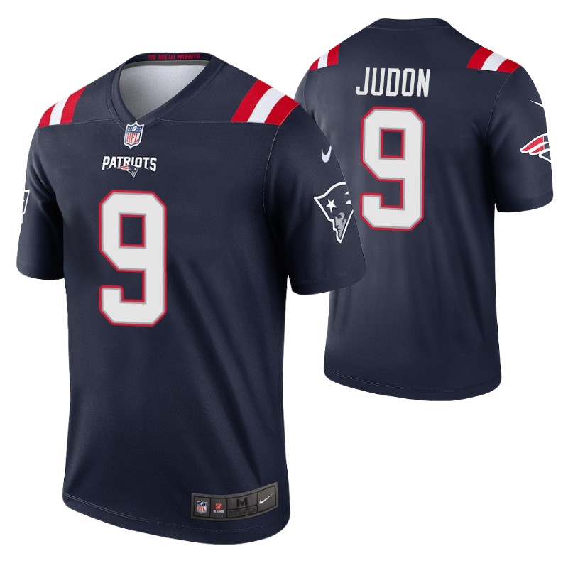 patriots-matthew-judon-jersey-navy-legend-men's