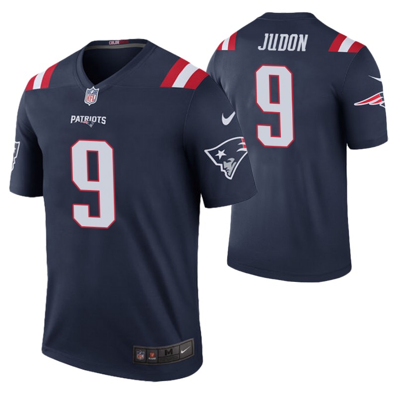 patriots-matthew-judon-navy-color-rush-legend-men's-jersey