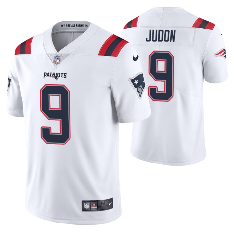 patriots-matthew-judon-vapor-limited-jersey-white-men