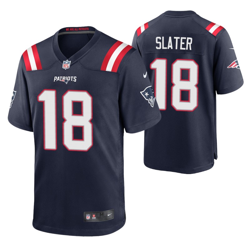 patriots-matthew-slater-game-jersey-navy-men's
