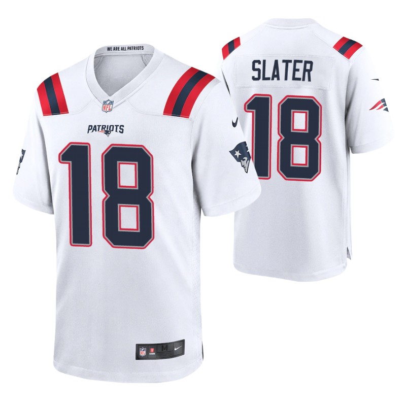 patriots-matthew-slater-game-jersey-white-men's