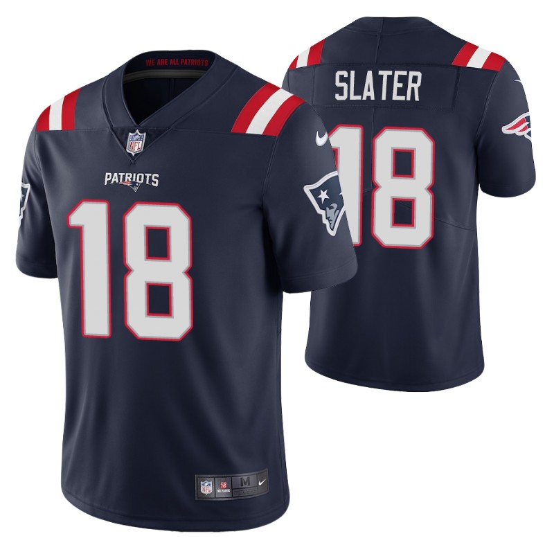 patriots-matthew-slater-vapor-limited-jersey-navy-men