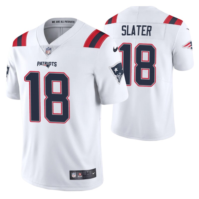 patriots-matthew-slater-vapor-limited-jersey-white-men