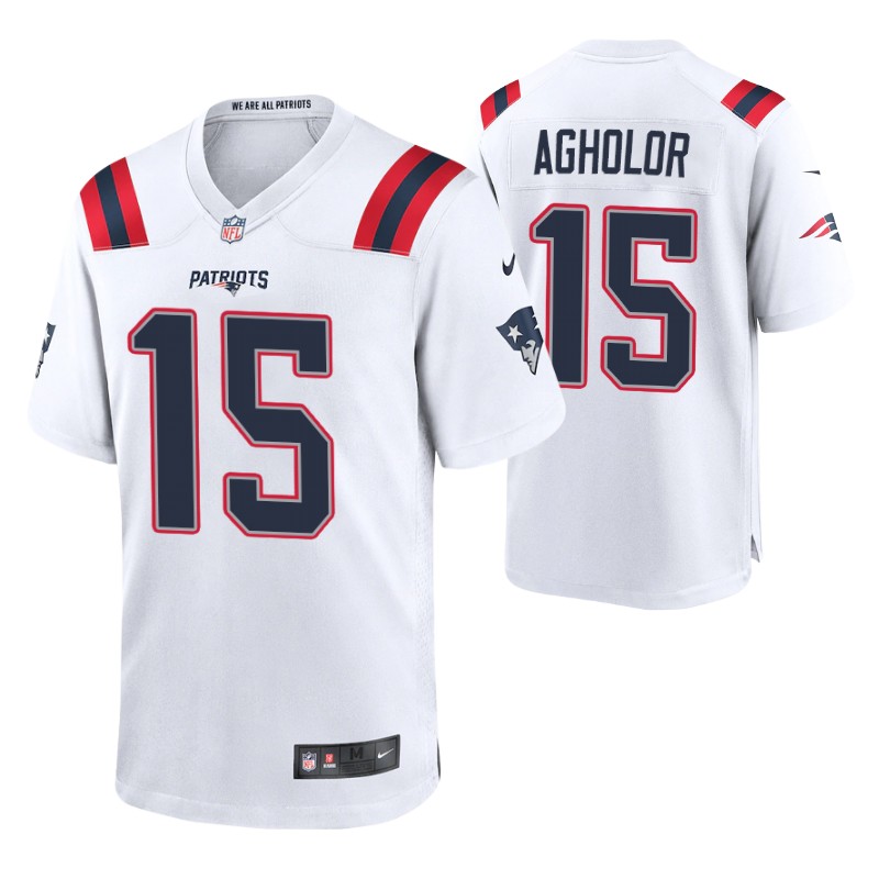 patriots-nelson-agholor-game-jersey-white