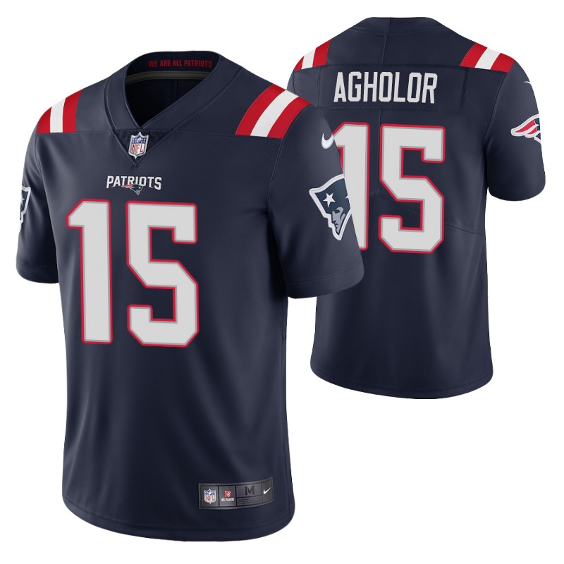 patriots-nelson-agholor-vapor-limited-jersey-navy-men