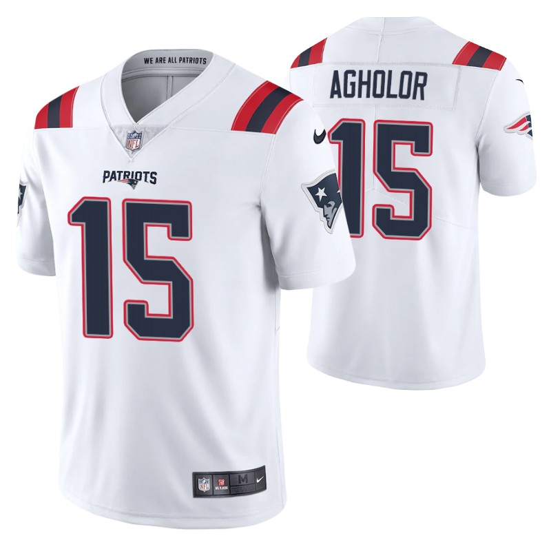 patriots-nelson-agholor-vapor-limited-white-jersey-men