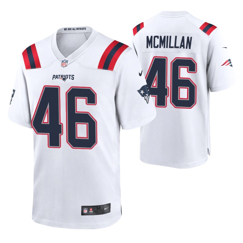 patriots-raekwon-mcmillan-game-jersey-white