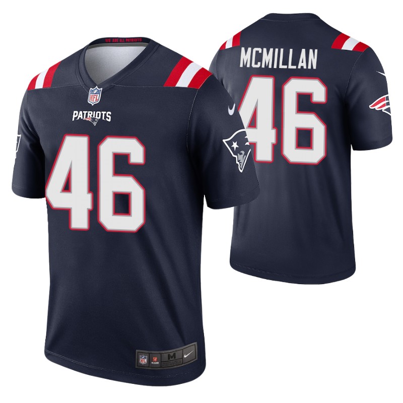 patriots-raekwon-mcmillan-jersey-navy-legend-men's