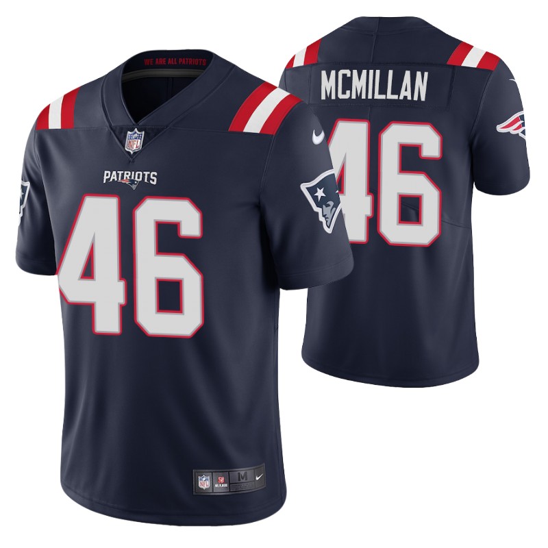 patriots-raekwon-mcmillan-vapor-limited-jersey-navy-men