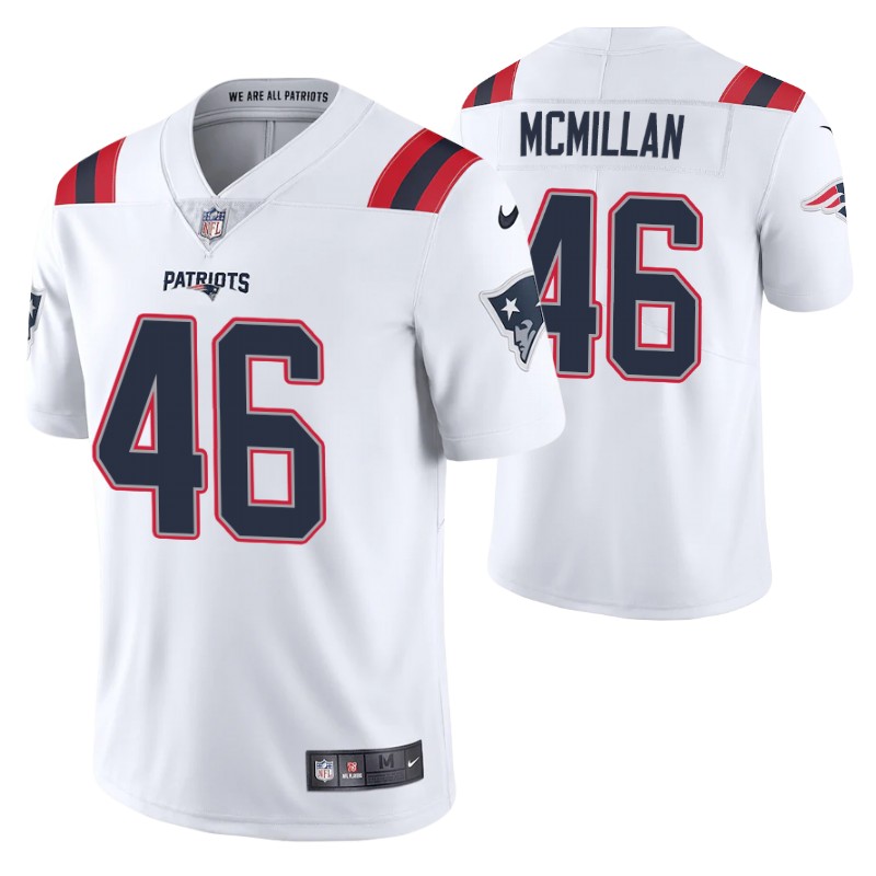 patriots-raekwon-mcmillan-vapor-limited-jersey-white-men