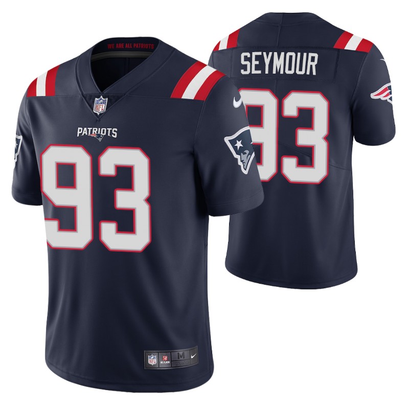 patriots-richard-seymour-vapor-limited-jersey-navy-men