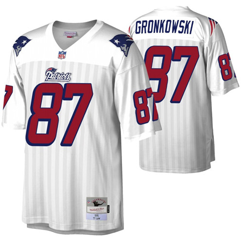 patriots-rob-gronkowski-legacy-replica-jersey-white