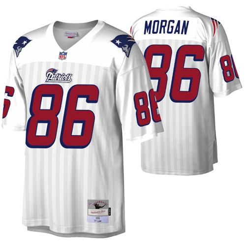 patriots-stanley-morgan-legacy-replica-jersey-white