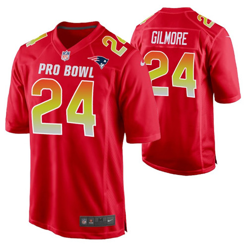 patriots-stephon-gilmore-2019-pro-bowl-jersey