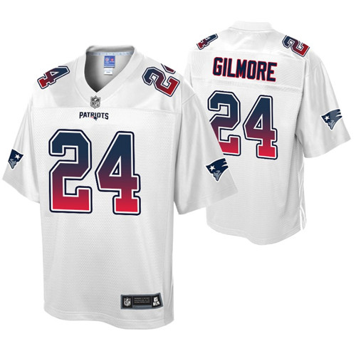 patriots-stephon-gilmore-fade-fashion-jersey-white-authentic
