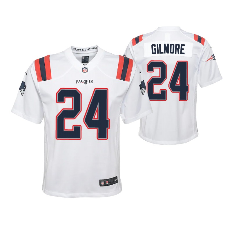 patriots-stephon-gilmore-game-jersey-white-youth