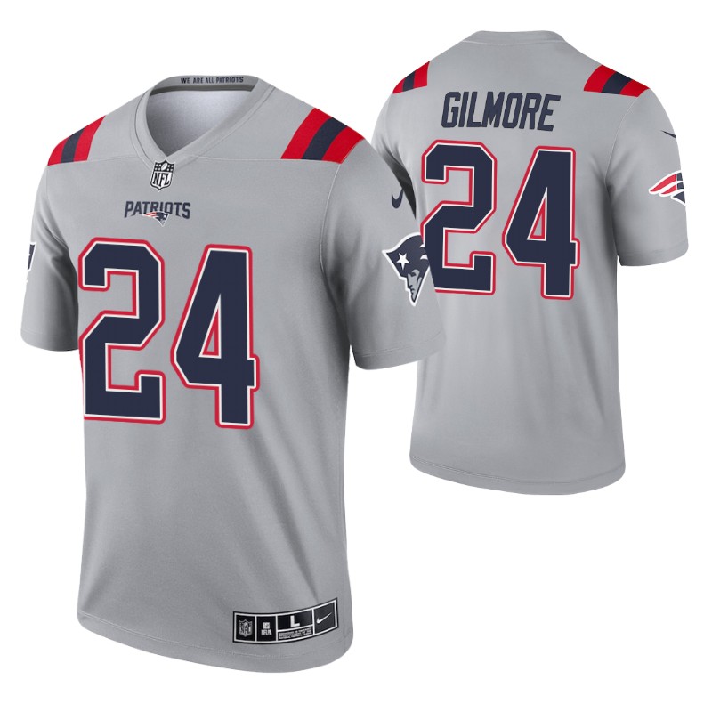 patriots-stephon-gilmore-inverted-legend-jersey-gray