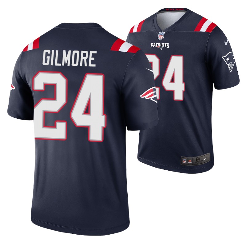 patriots-stephon-gilmore-jersey-color-rush-legend-men's