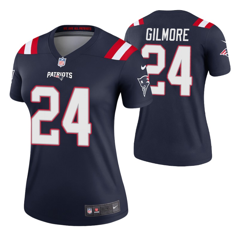 patriots-stephon-gilmore-jersey-white-legend-women's