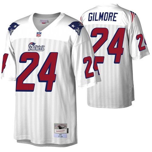 patriots-stephon-gilmore-legacy-replica-jersey-white