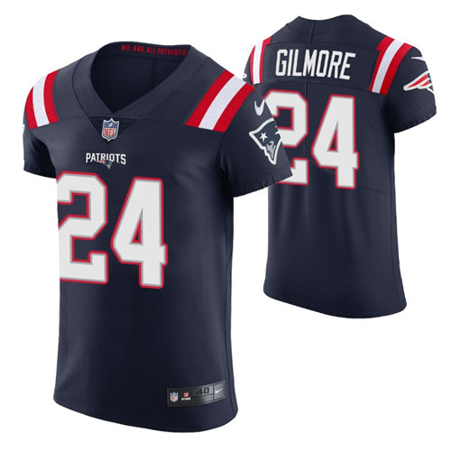 patriots-stephon-gilmore-vapor-elite-jersey-navy