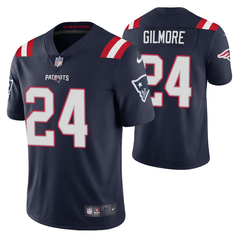 patriots-stephon-gilmore-vapor-limited-jersey-navy-men