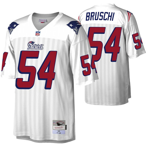 patriots-tedy-bruschi-legacy-replica-jersey-white