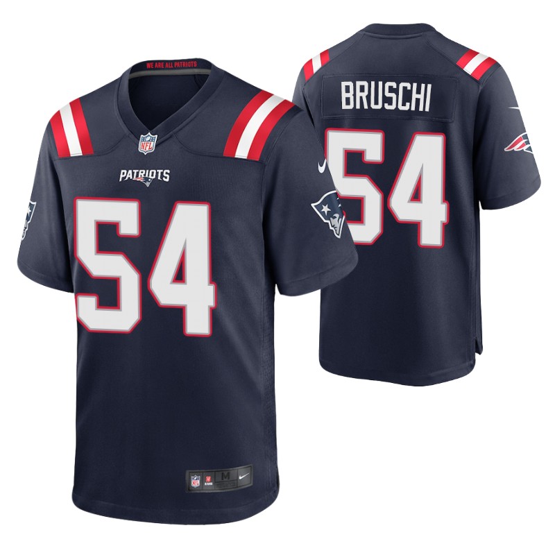 patriots-tedy-bruschi-retired-player-game-jersey-navy