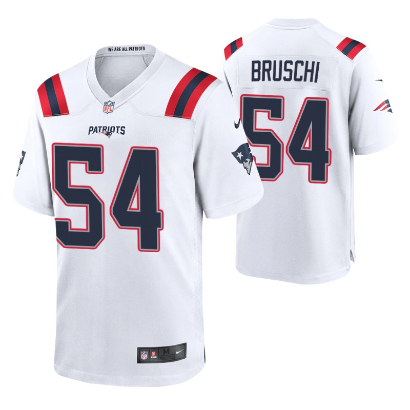 patriots-tedy-bruschi-retired-player-game-jersey-white