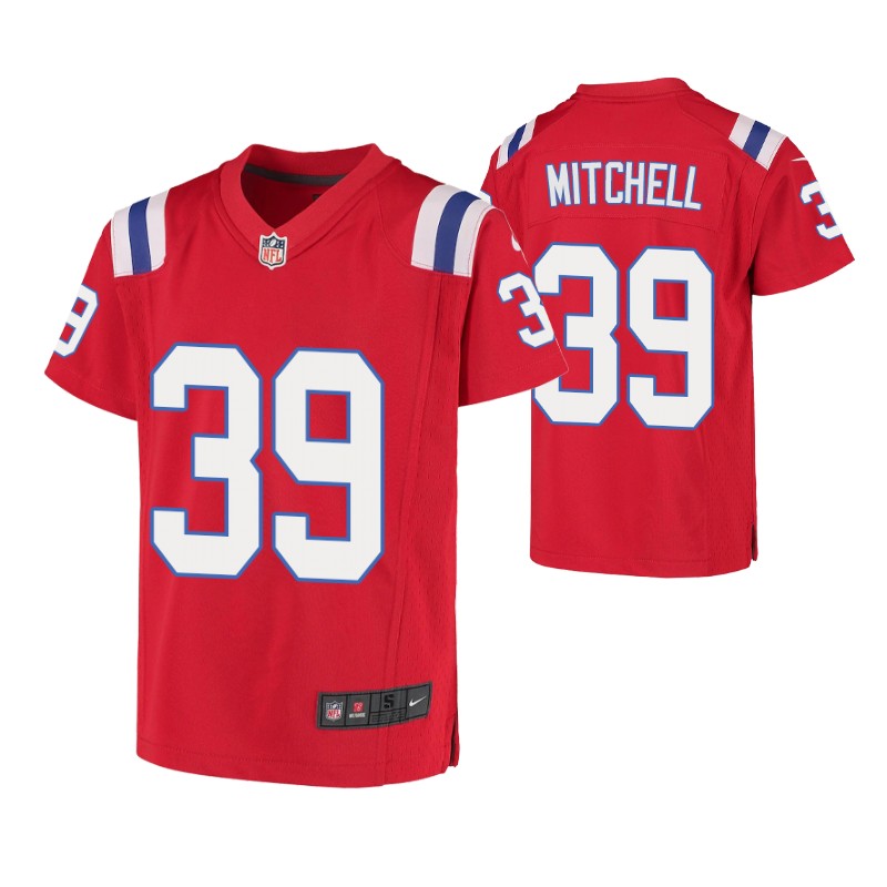 patriots-terrance-mitchell-alternate-game-youth-jersey-red