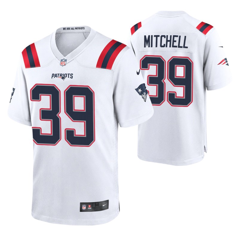 patriots-terrance-mitchell-game-jersey-white