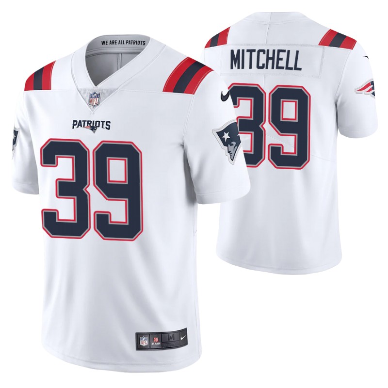 patriots-terrance-mitchell-vapor-limited-white-jersey-men