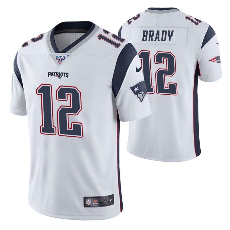 patriots-tom-brady-jersey-vapor-limited-men's-100th-season