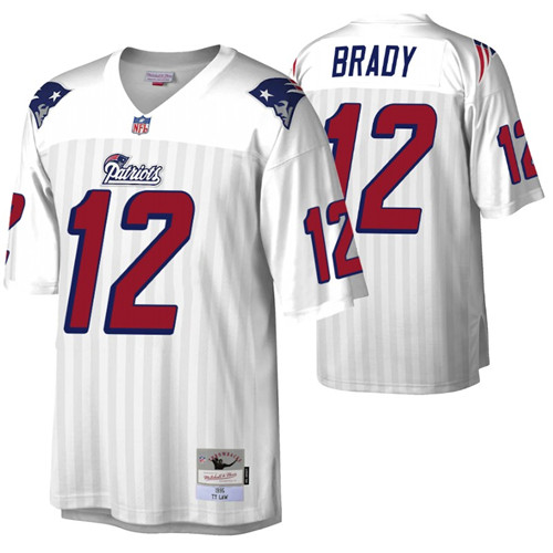 patriots-tom-brady-legacy-replica-jersey-white