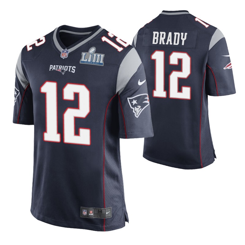patriots-tom-brady-navy-super-bowl-liii-jersey