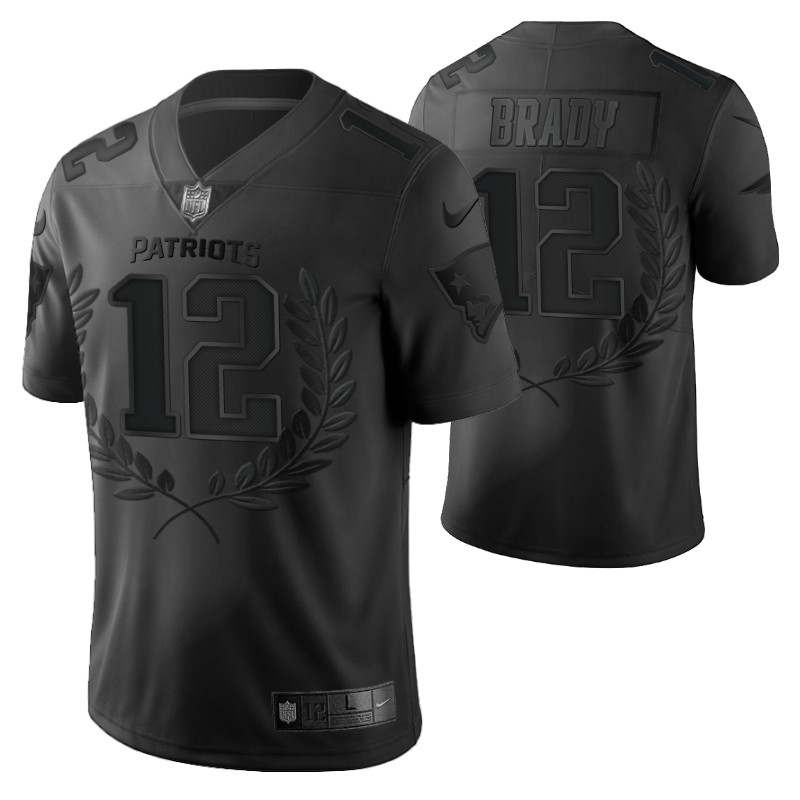 patriots-tom-brady-nfl-mvp-jersey-black-men