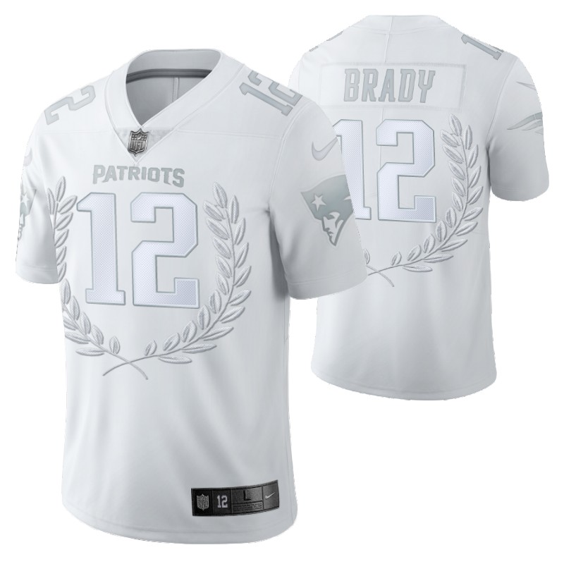 patriots-tom-brady-nfl-mvp-jersey-platinum-men