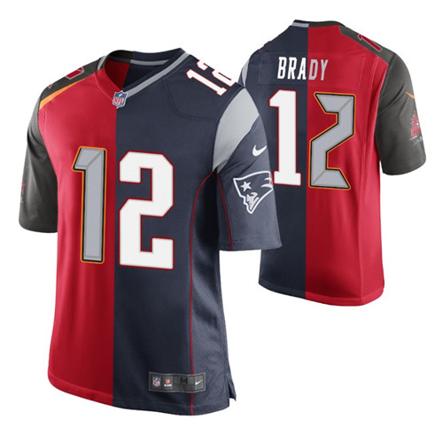 patriots-tom-brady-split-jersey-navy-red-goat