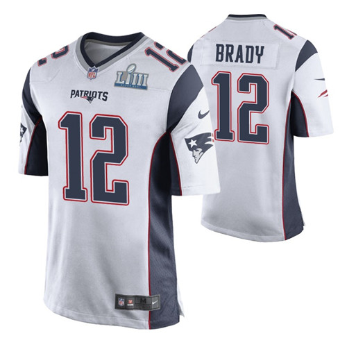 patriots-tom-brady-white-super-bowl-liii-jersey