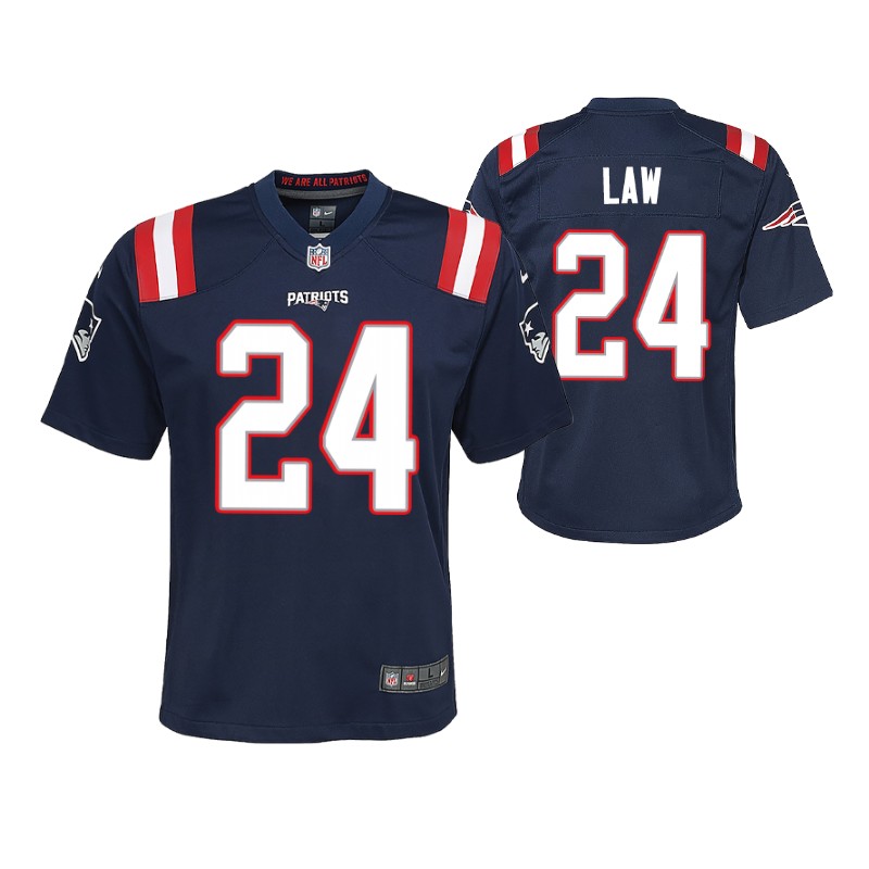 patriots-ty-law-game-navy-jersey-youth