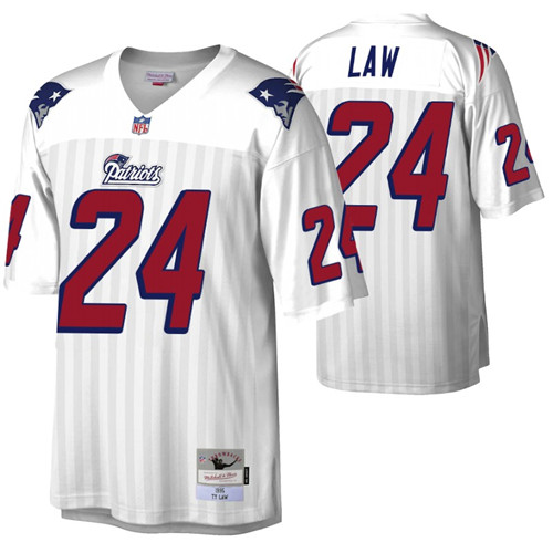 patriots-ty-law-legacy-replica-jersey-white