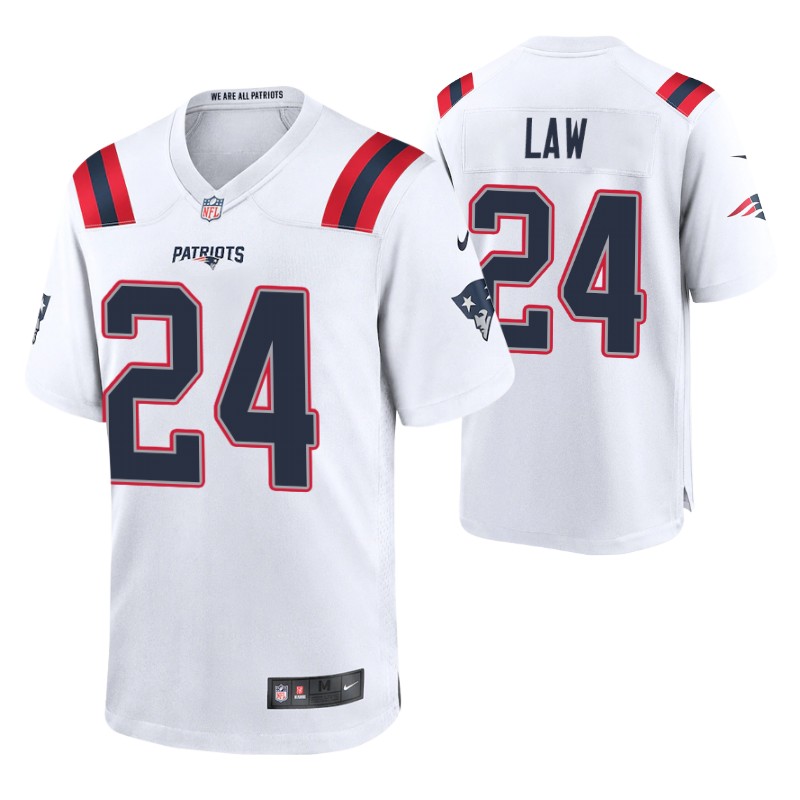 patriots-ty-law-retired-player-game-jersey-white