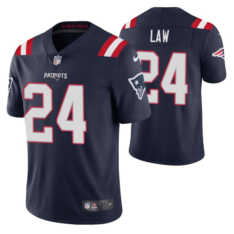 patriots-ty-law-vapor-limited-jersey-navy-men