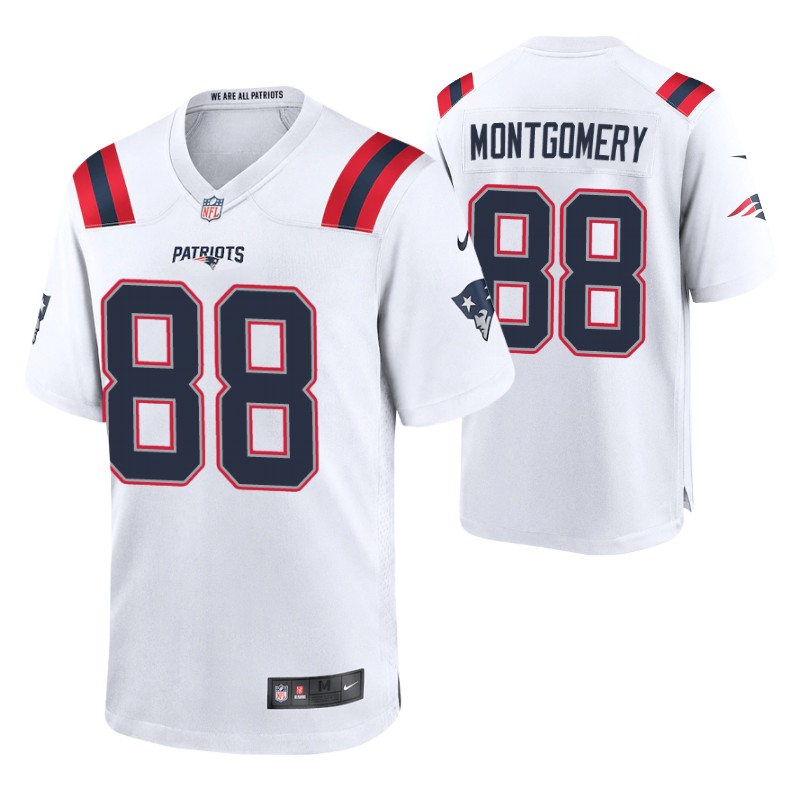 patriots-ty-montgomery-game-jersey-white