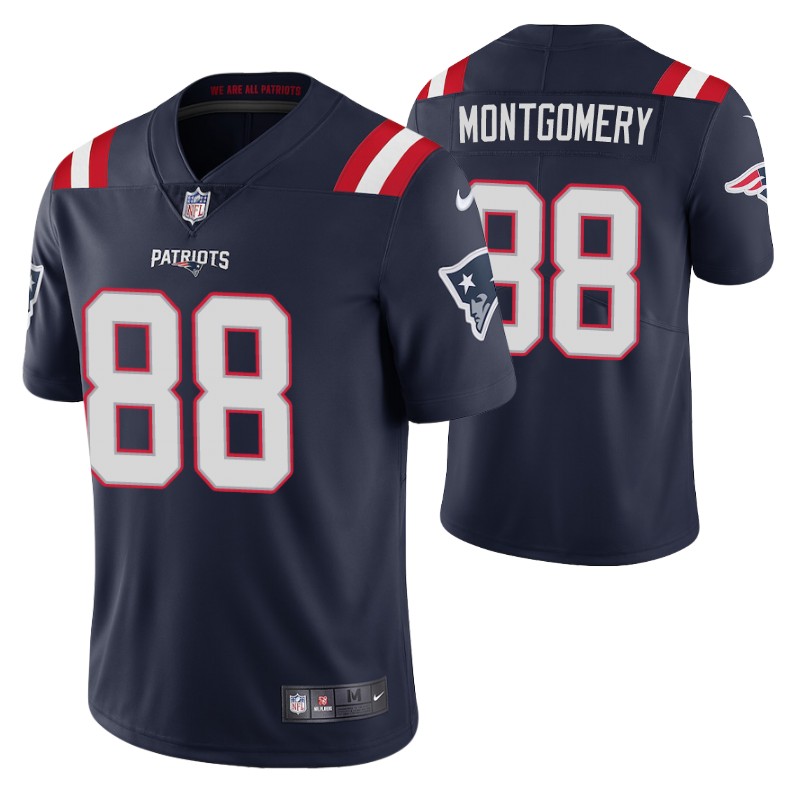 patriots-ty-montgomery-vapor-limited-navy-jersey-men