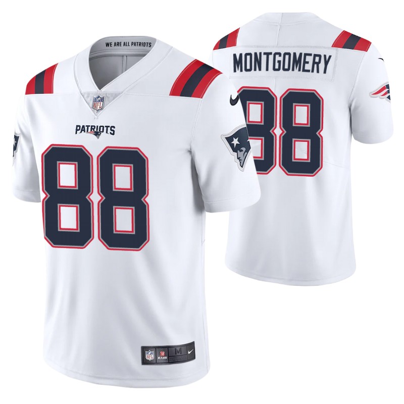 patriots-ty-montgomery-vapor-limited-white-jersey-men